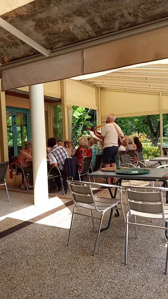 L'Occitan_Payrignac_slider_image_2