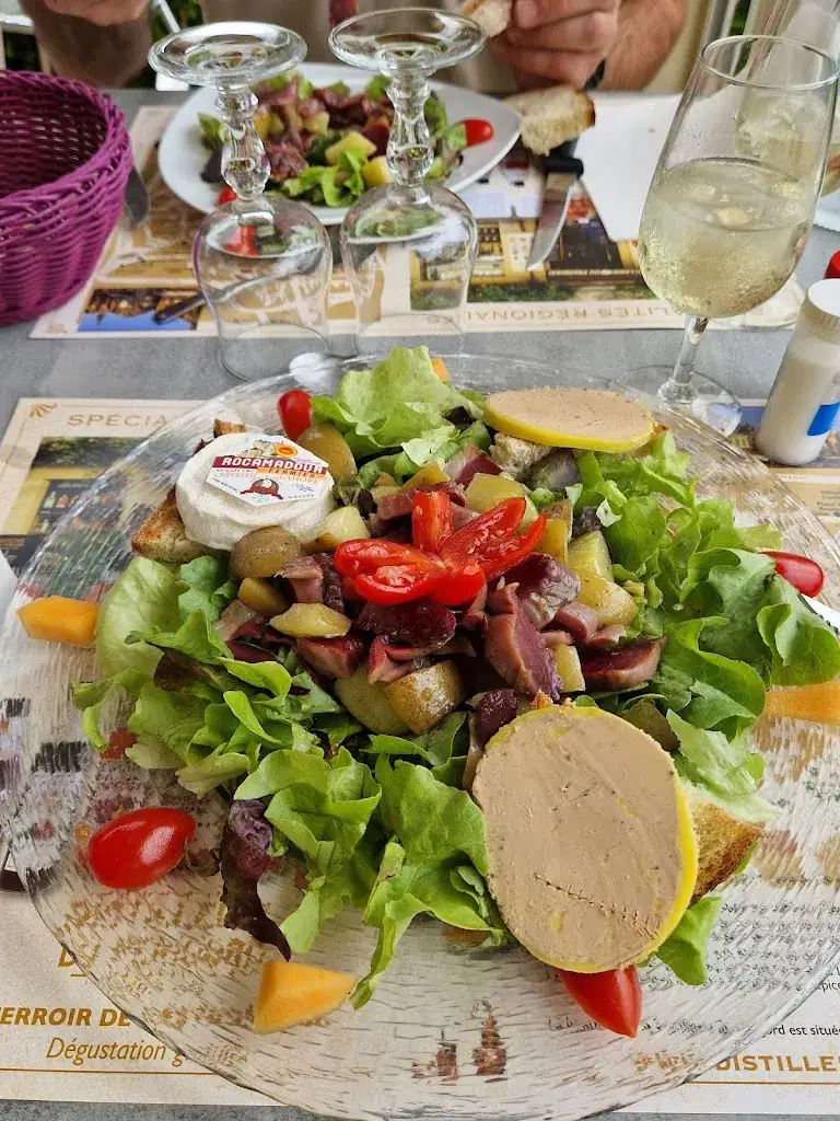 L'Occitan_Payrignac_slider_image_3