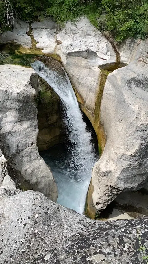 Restaurant snack le saut du Loup_Gourdon_slider_image_1