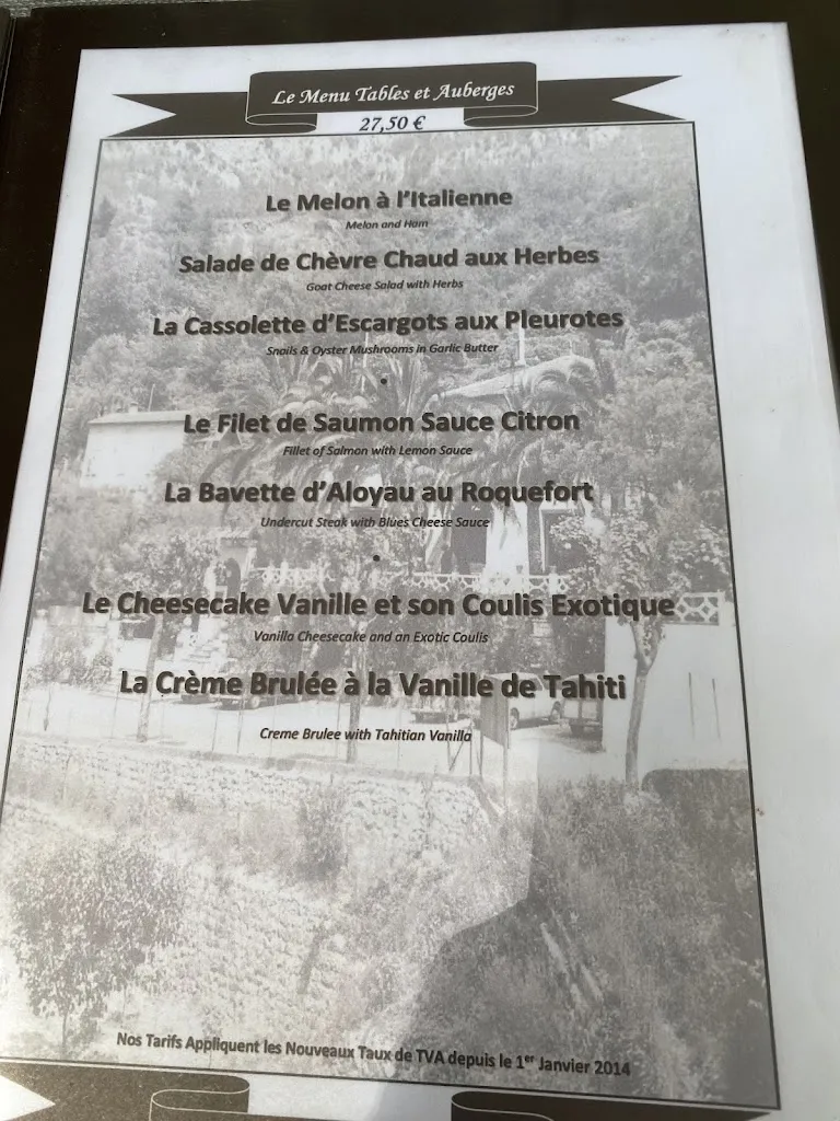 Menu_Auberge des Gorges du Loup_Tourrettes-sur-Loup_image_3