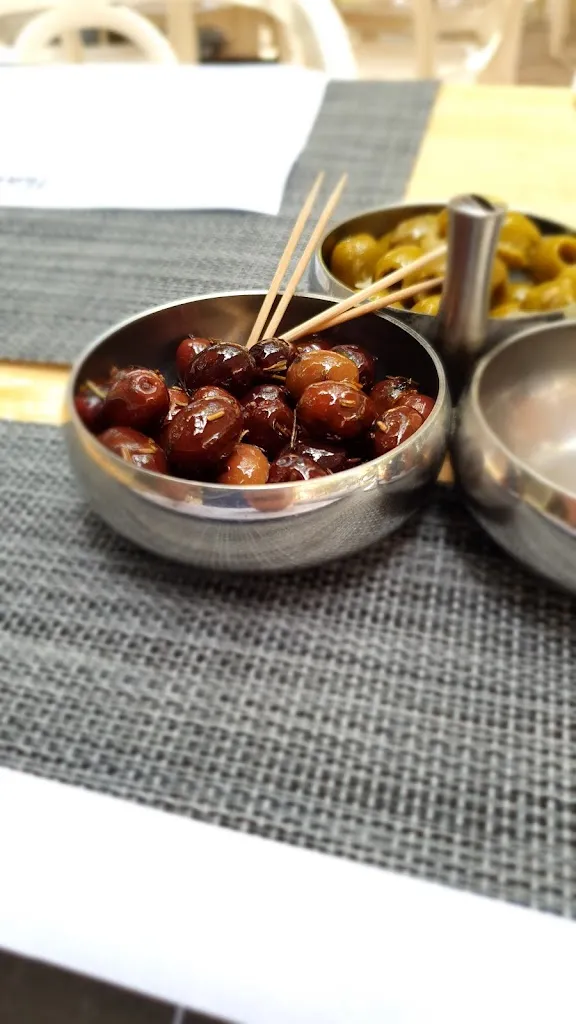 Menu_Auberge des Gorges du Loup_Tourrettes-sur-Loup_image_5