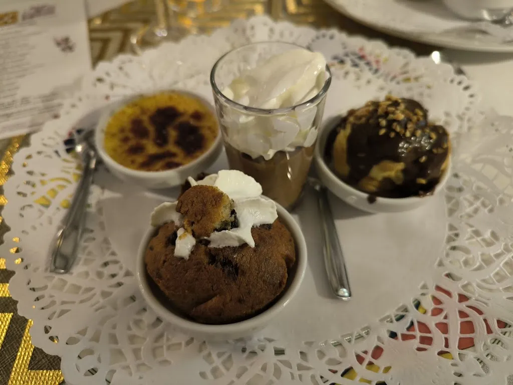 Menu_Auberge des Gorges du Loup_Tourrettes-sur-Loup_image_6