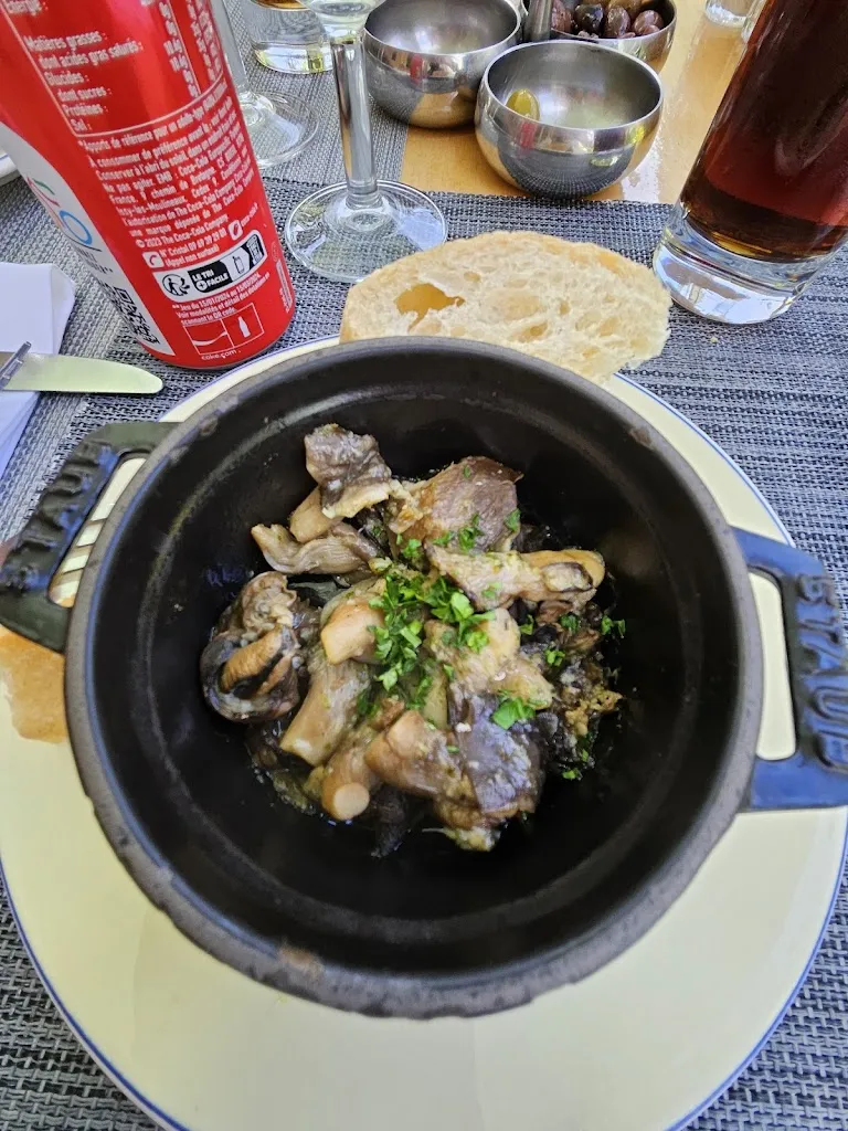 Menu_Auberge des Gorges du Loup_Tourrettes-sur-Loup_image_8