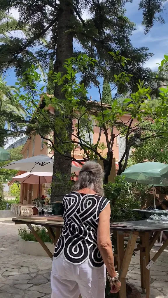 Auberge des Gorges du Loup_Tourrettes-sur-Loup_slider_image_2