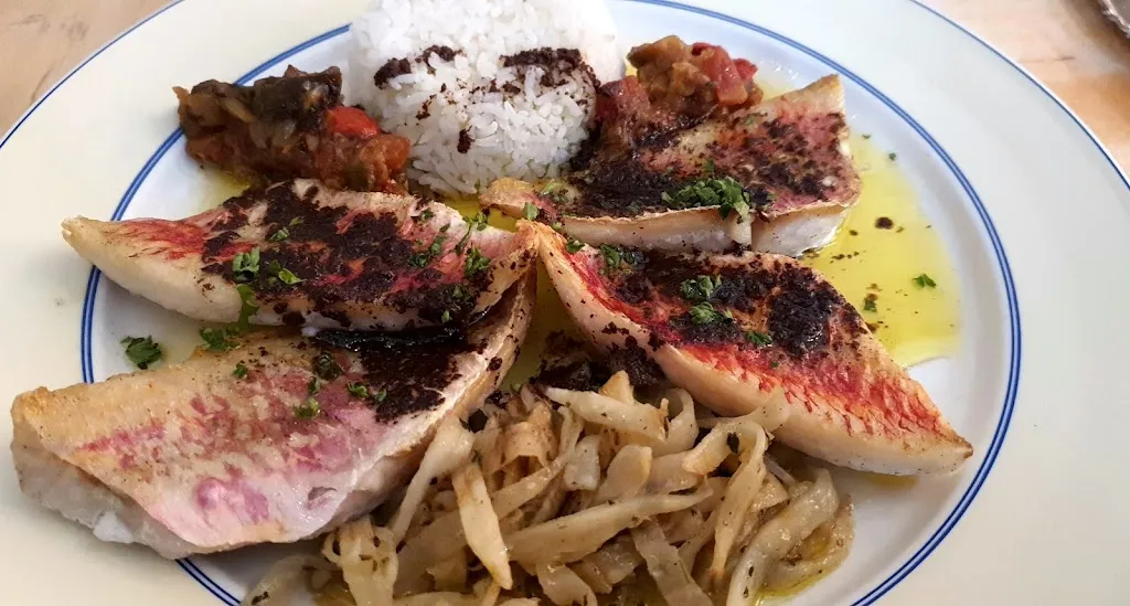 Auberge des Gorges du Loup_Tourrettes-sur-Loup_slider_image_3