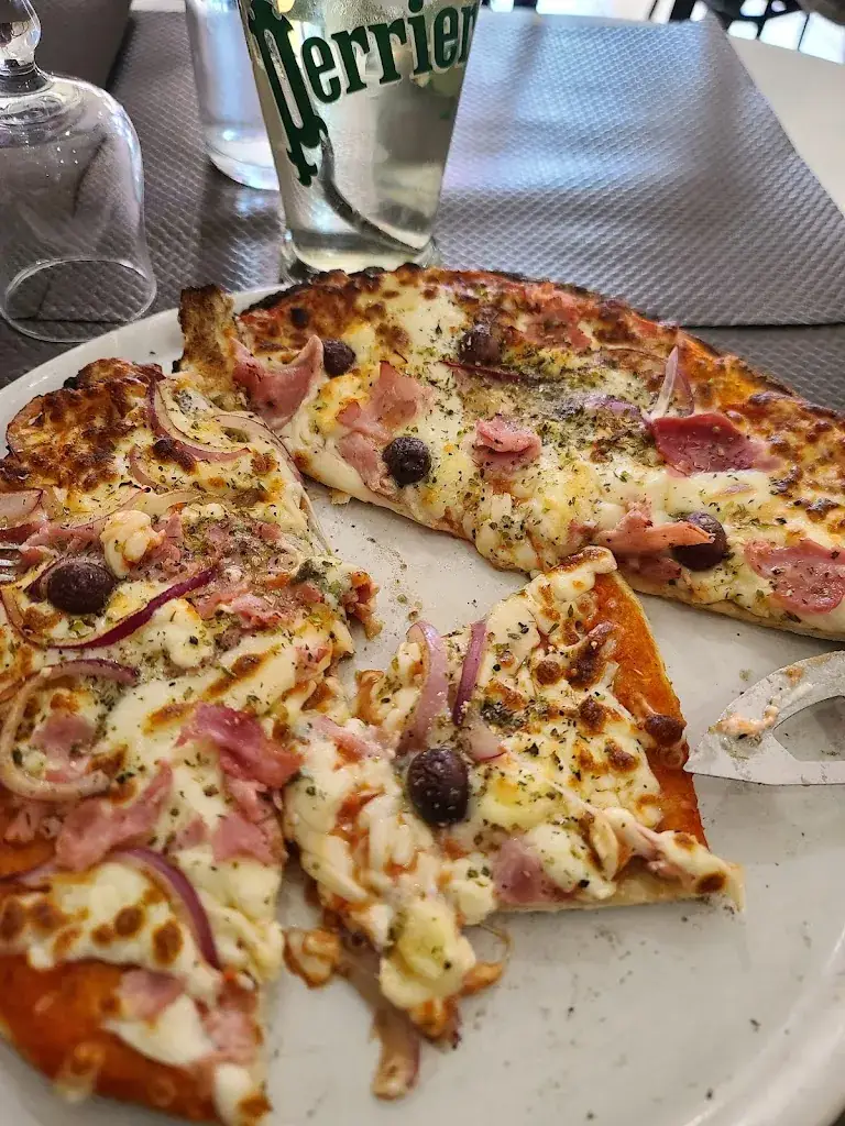 Menu_La Bergerie_Gourdon_immagine_1