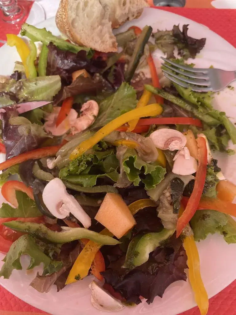 Menu_La Bergerie_Gourdon_immagine_2