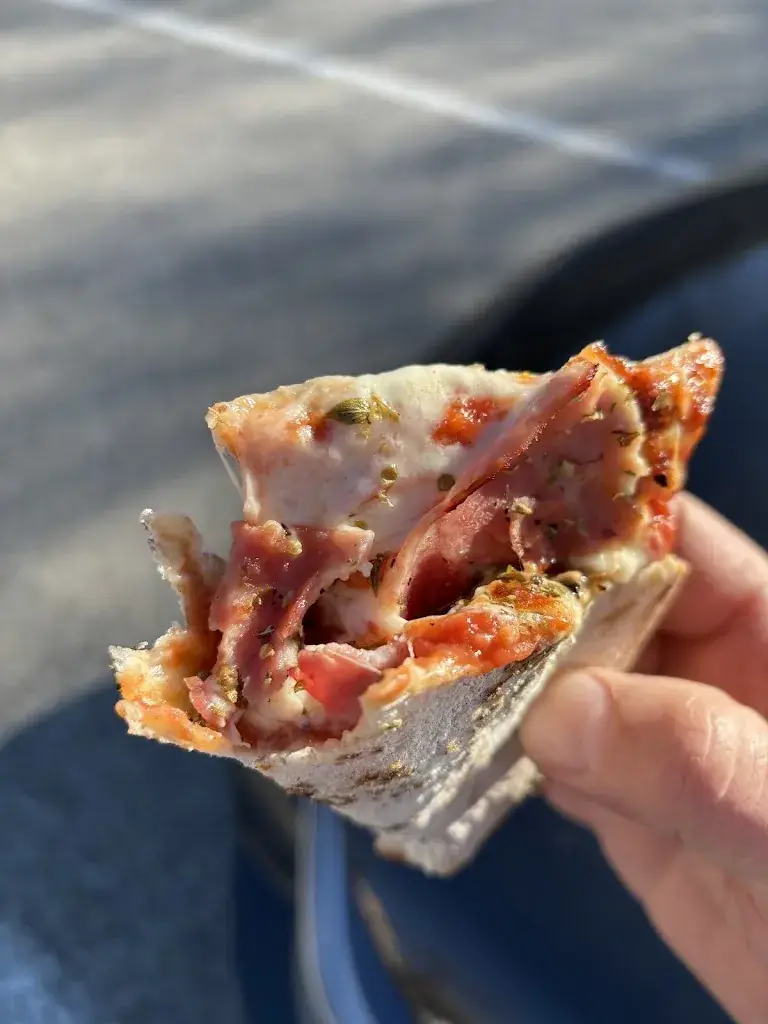 Menu_La Bergerie_Gourdon_immagine_4