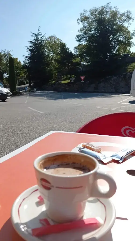 Menu_La Bergerie_Gourdon_immagine_5