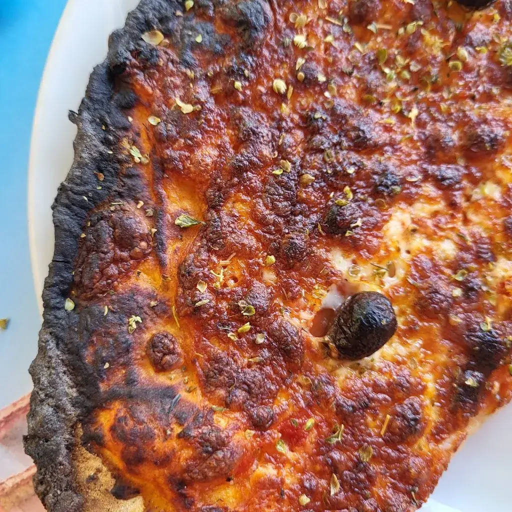 L._La Bergerie_Gourdon_recensione