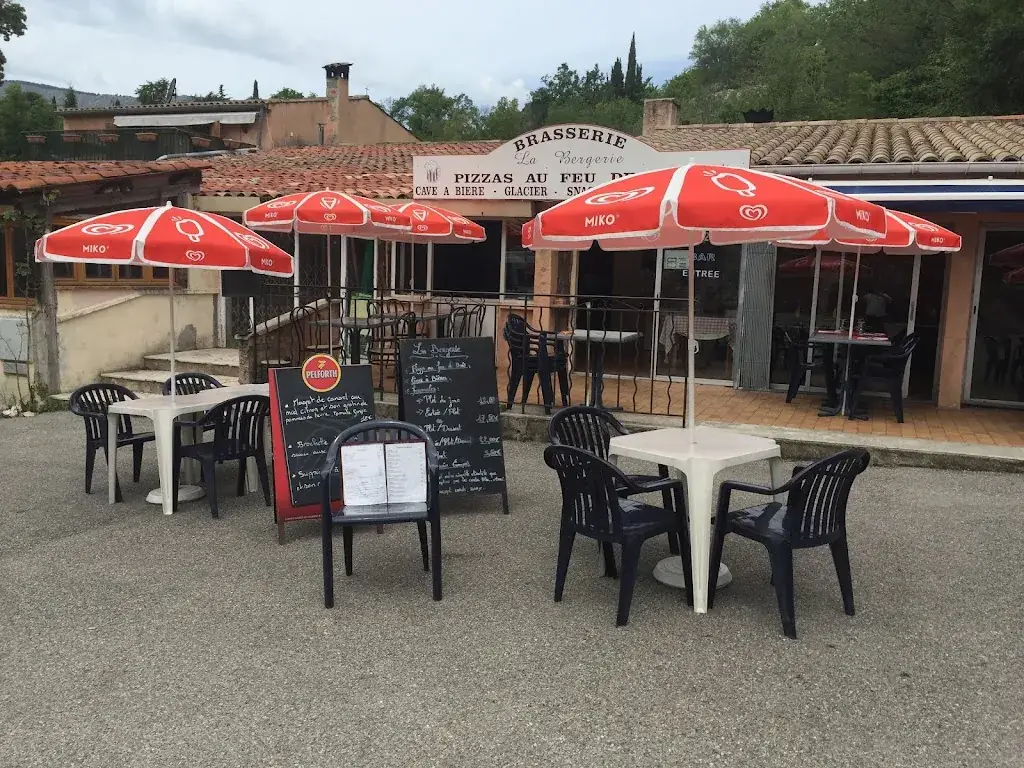 La Bergerie_Gourdon_slider_image_1