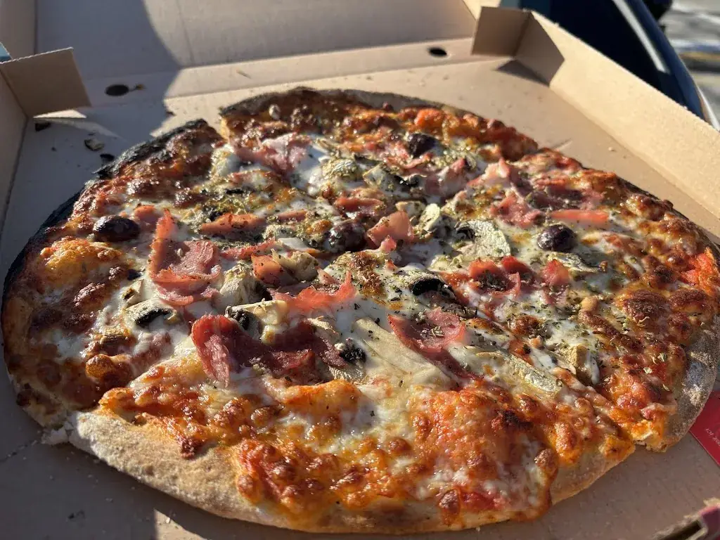 La Bergerie_Gourdon_slider_image_2