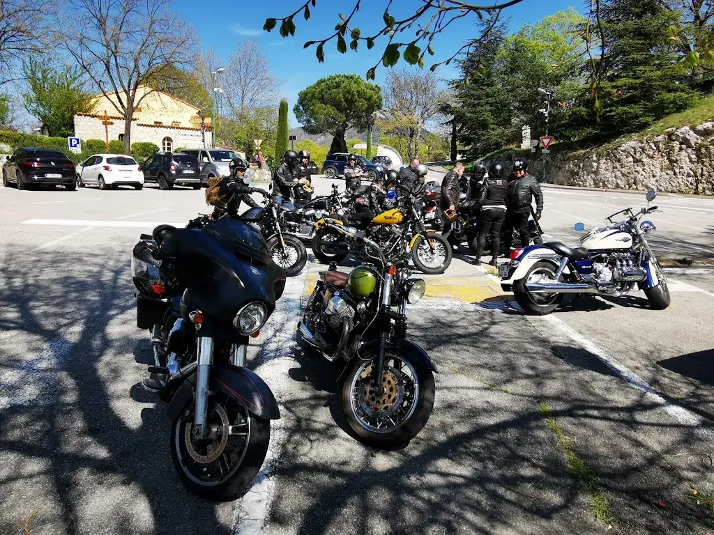 La Bergerie_Gourdon_slider_image_3