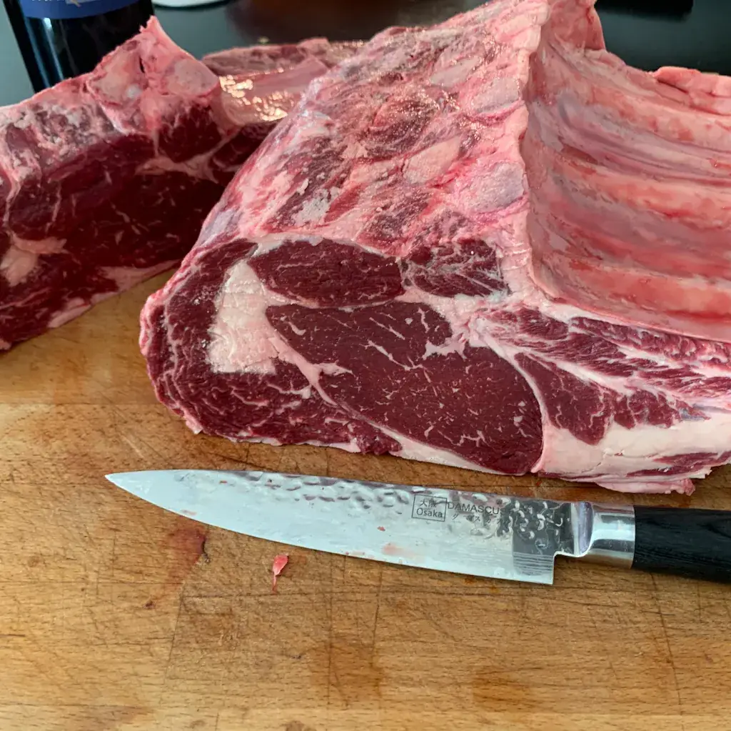 Menu_Restaurant de la Gare_Grisolles_image_6