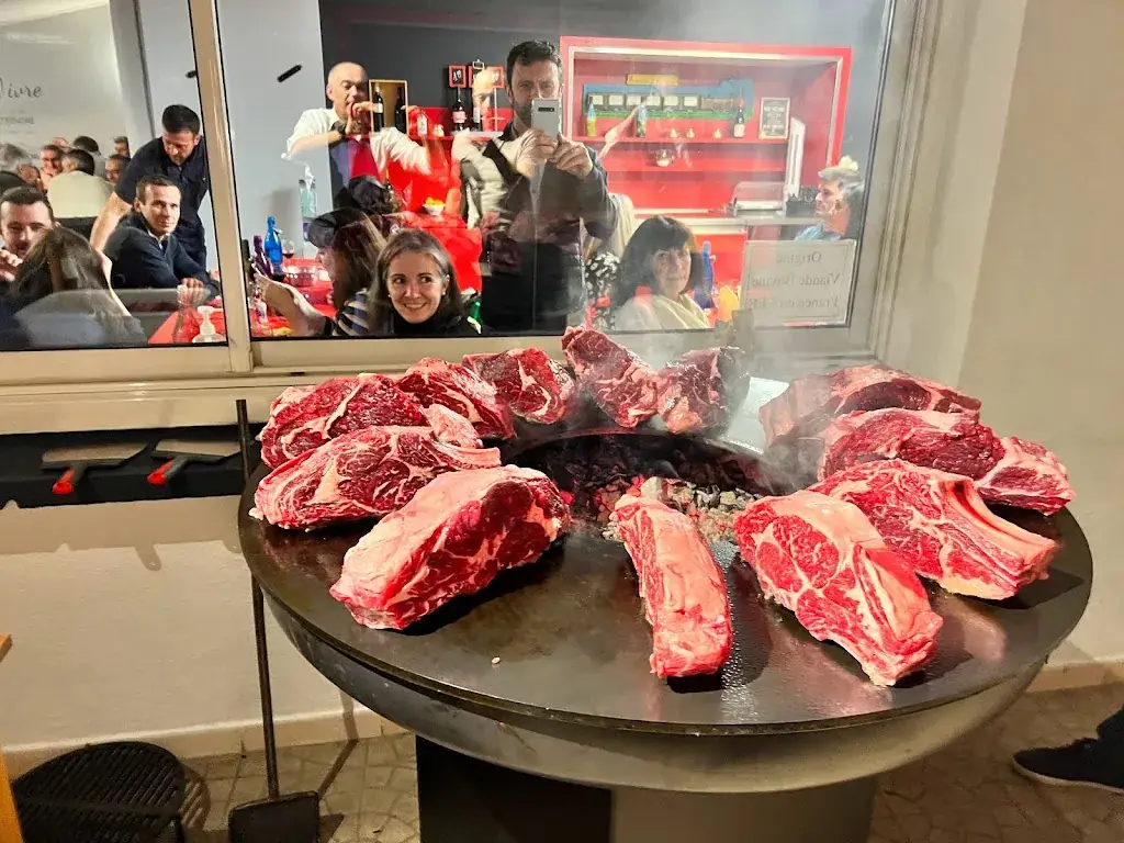 Menu_Restaurant de la Gare_Grisolles_image_7