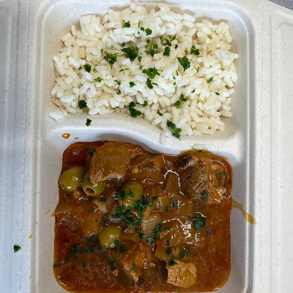 Menu_Restaurant de la Gare_Grisolles_image_8