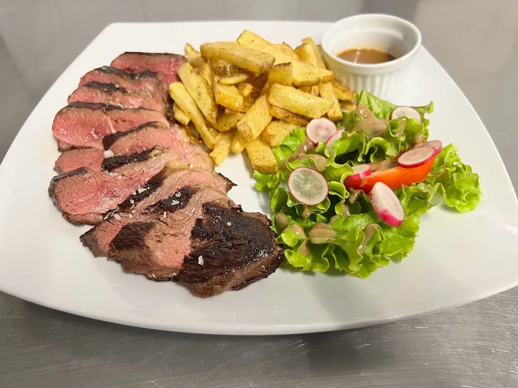 Restaurant de la Gare_Grisolles_slider_image_2