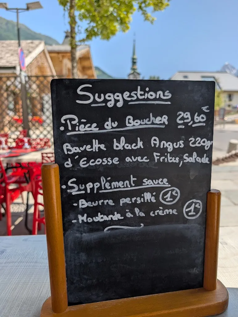 Menu_La Chavanne_Houches_image_3
