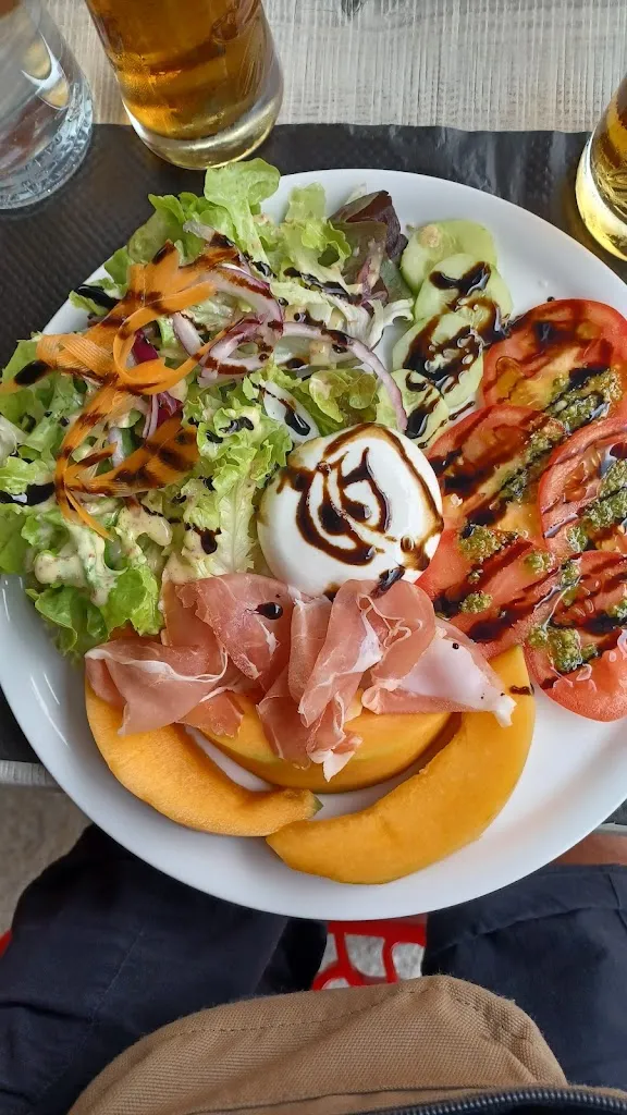 Menu_La Chavanne_Houches_image_6