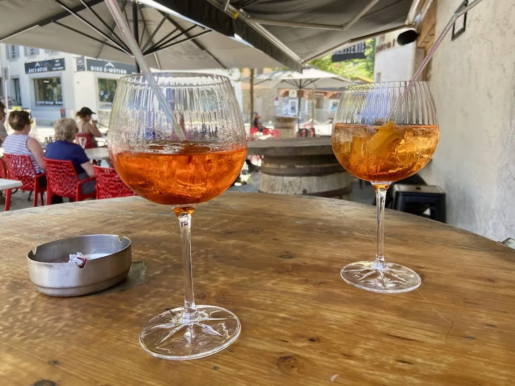 Menu_La Chavanne_Houches_image_7