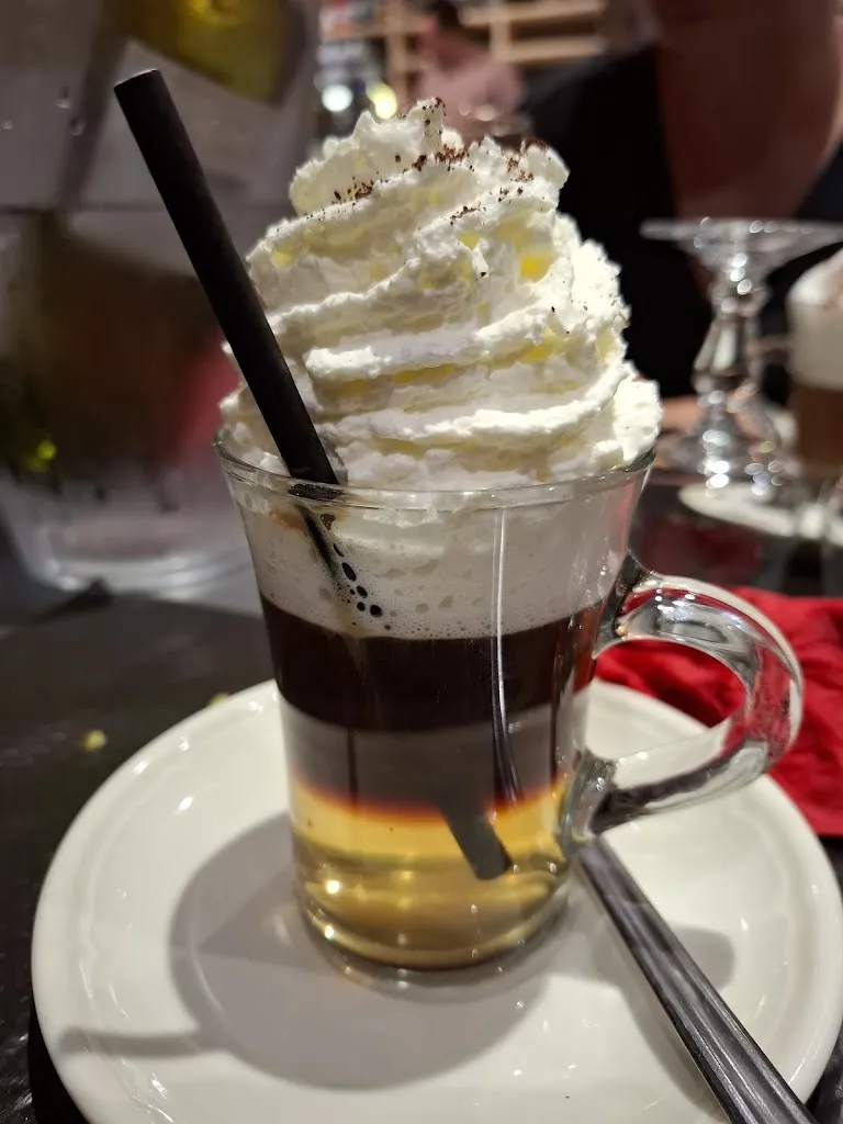 Menu_La Chavanne_Houches_image_8