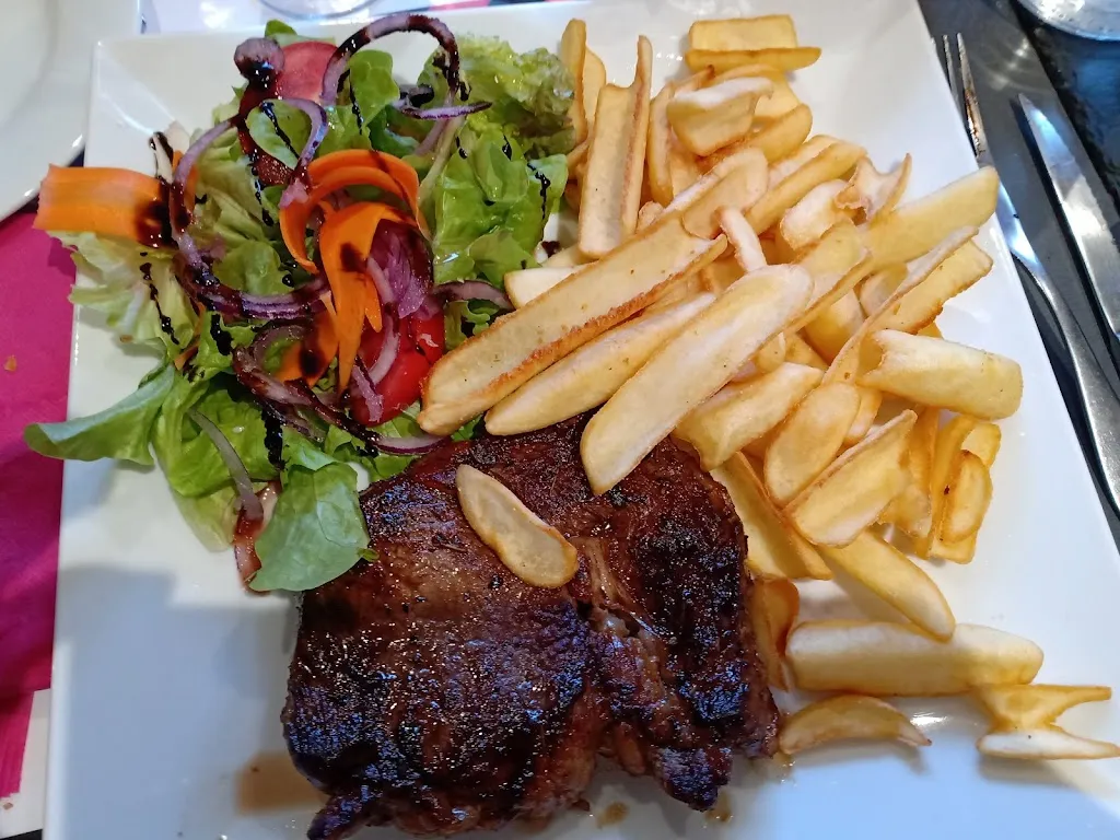 Menu_La Chavanne_Houches_image_9