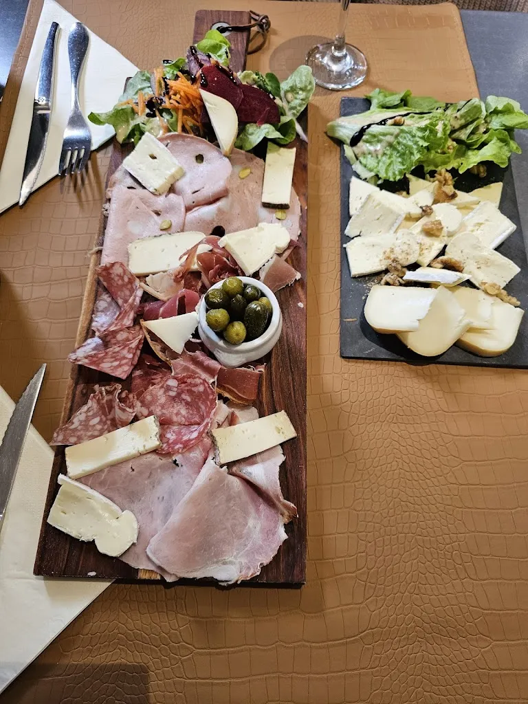 La Chavanne_Houches_slider_image_2