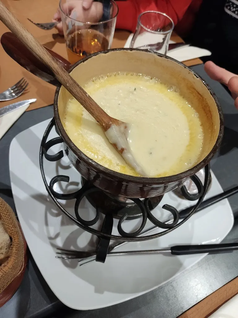 La Chavanne_Houches_slider_image_3