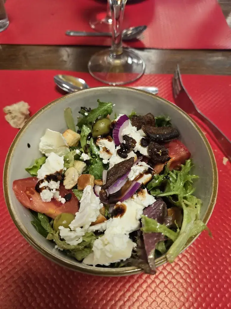 Le Bistro_Grisolles_slider_image_2