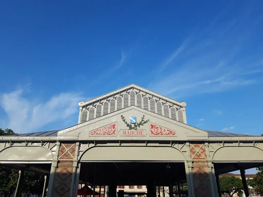 Le Bistro_Grisolles_slider_image_3