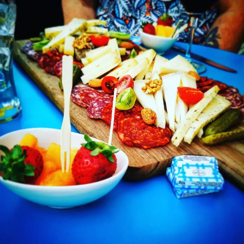 Menu_La Halle Gourmande_Grisolles_image_5