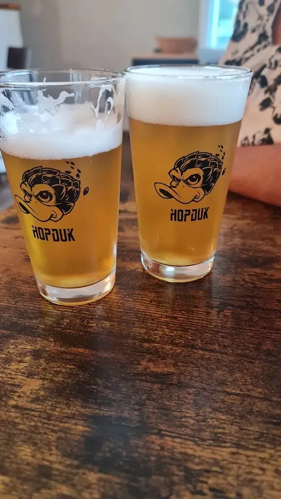 Steve Riley_La Halle Gourmande_Grisolles_review