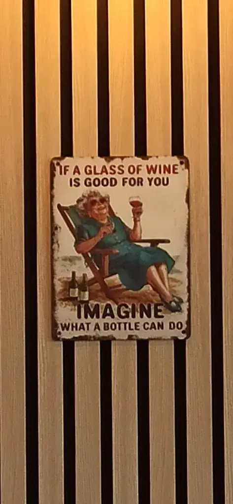 STEPHANE PERRINE_La Halle Gourmande_Grisolles_review