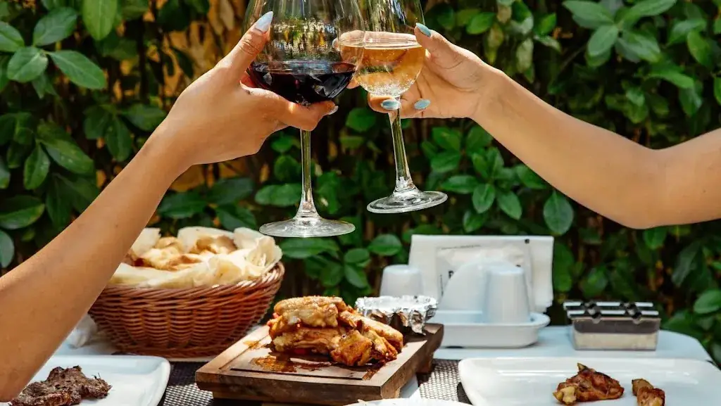 La Halle Gourmande_Grisolles_slider_image_2