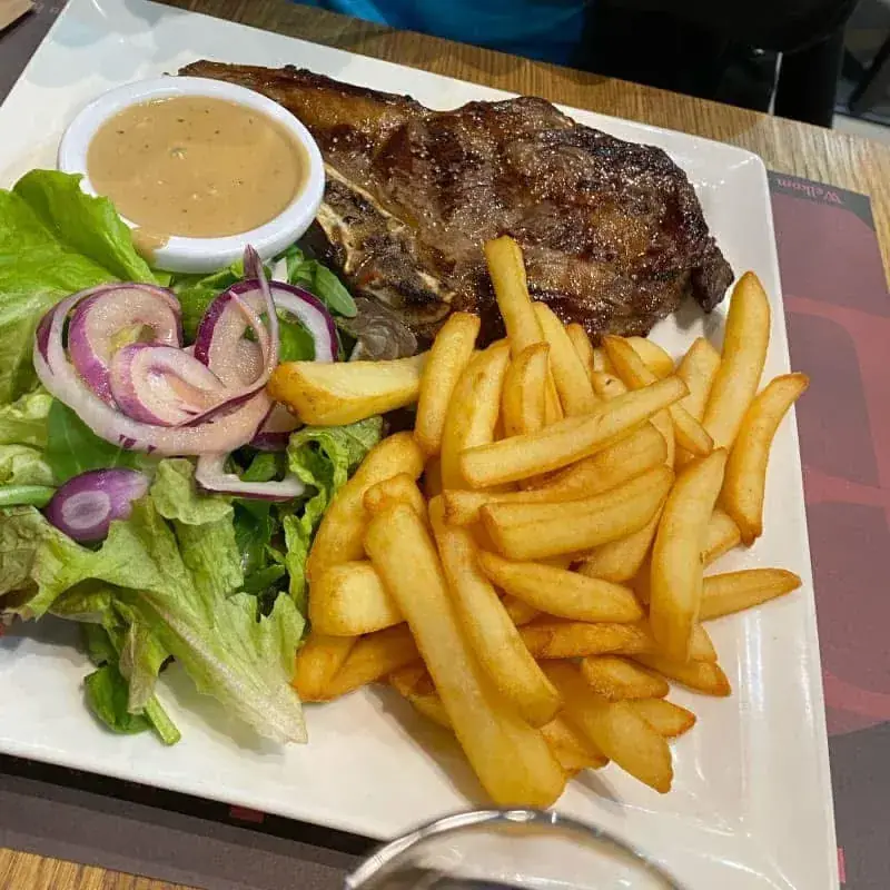 La Halle Gourmande_Grisolles_slider_image_3