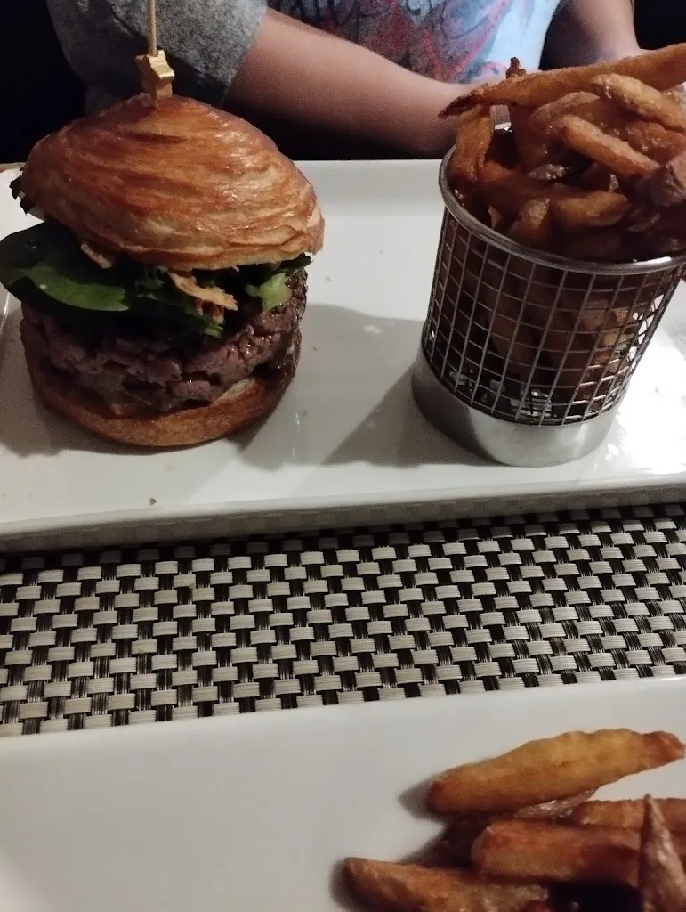 Menu_La Brasserie d'Émilie_Dieupentale_image_5