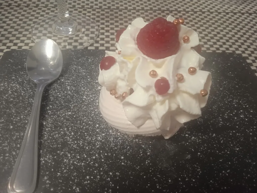 Menu_La Brasserie d'Émilie_Dieupentale_image_6