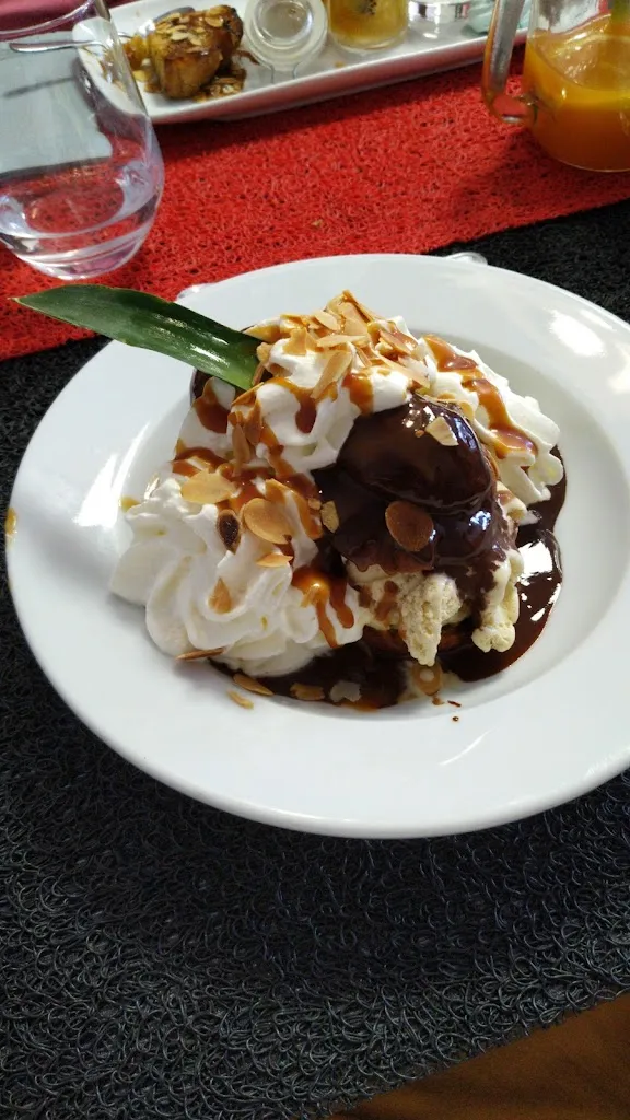 Menu_La Brasserie d'Émilie_Dieupentale_image_7