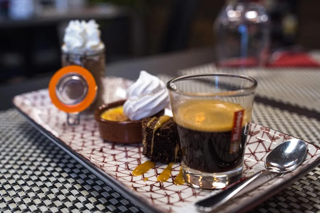 Menu_La Brasserie d'Émilie_Dieupentale_image_8