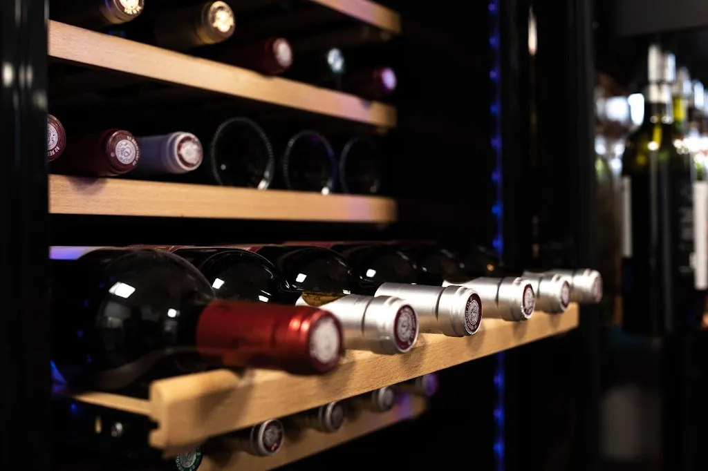 La Brasserie d'Émilie_Dieupentale_slider_image_1