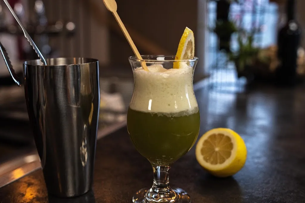 La Brasserie d'Émilie_Dieupentale_slider_image_2