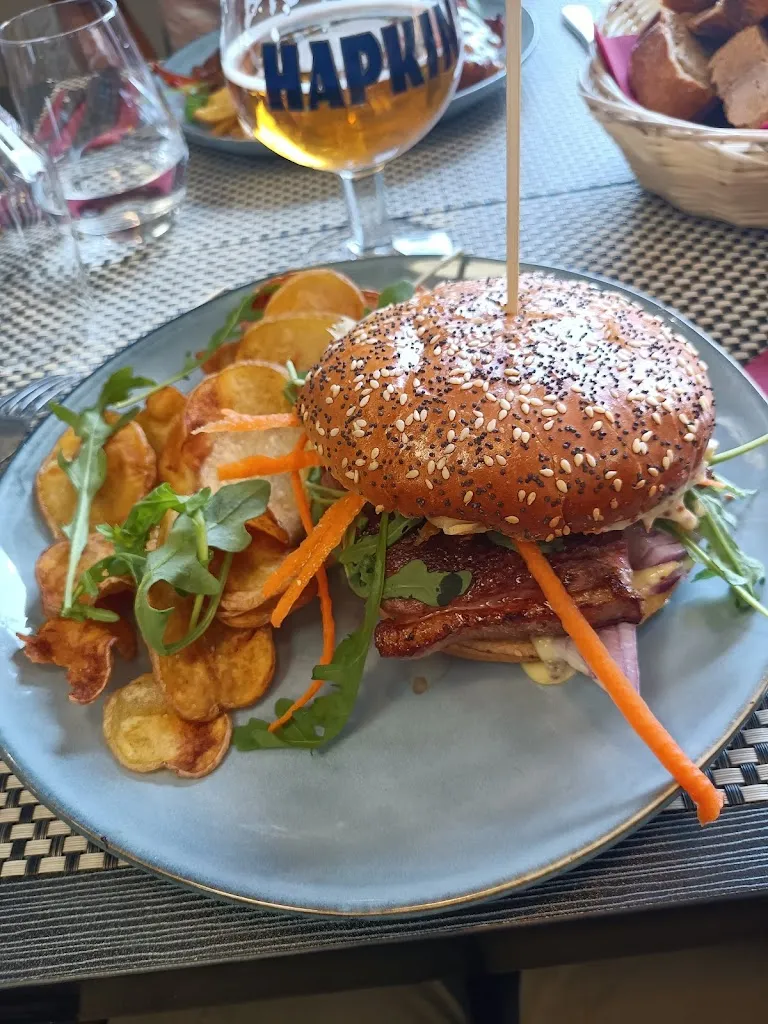 La Brasserie d'Émilie_Dieupentale_slider_image_3