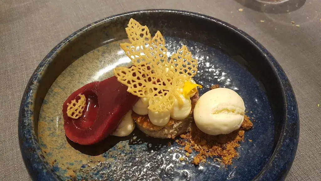 Menu_Au Pois Gourmand restaurant terrasse gastronomique_Toulouse_imagen_9