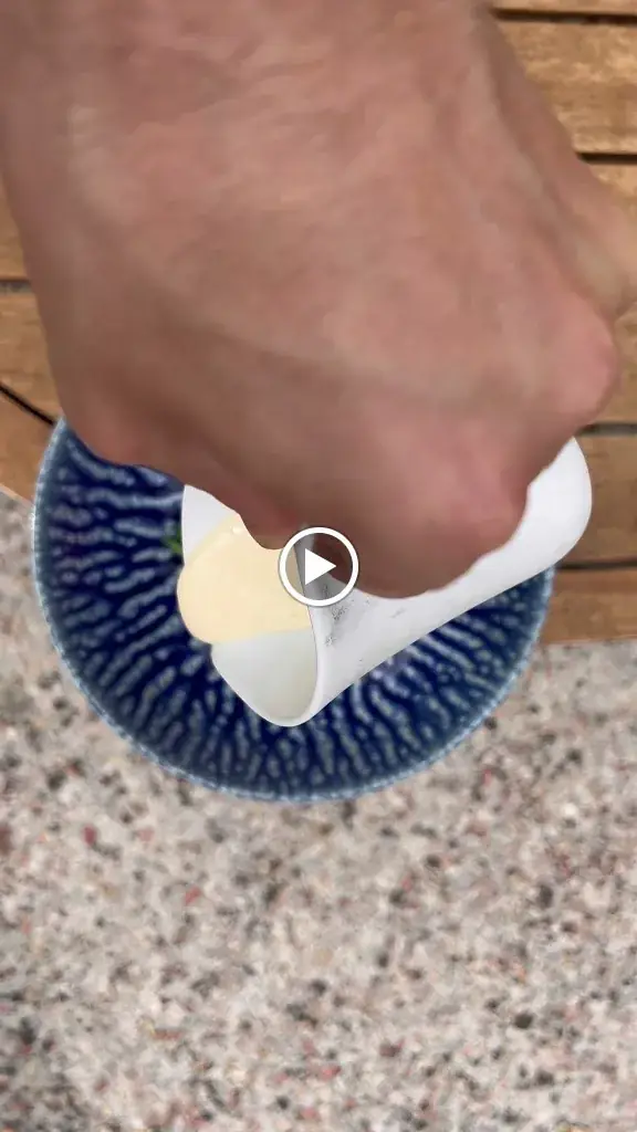 Au Pois Gourmand restaurant terrasse gastronomique_Toulouse_slider_image_2