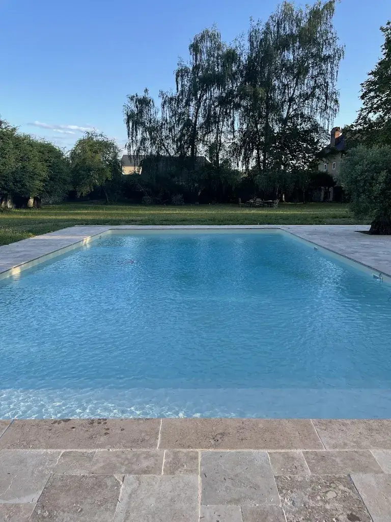 Mo A_Château de Horgues_Horgues_review