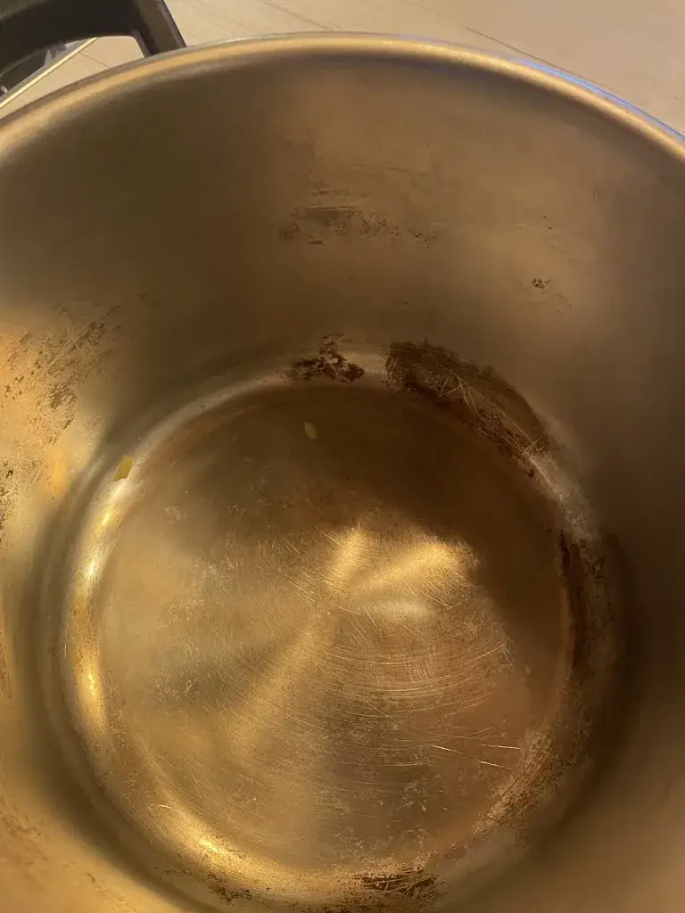 Sophie Chianteuse_Château de Horgues_Horgues_review