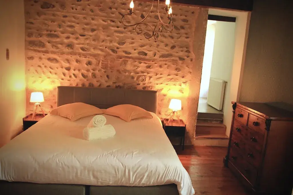 Château de Horgues_Horgues_slider_image_2