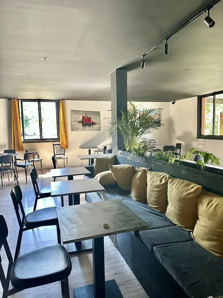 RESTAURANT DU LAC SOUES ristorante a Soues