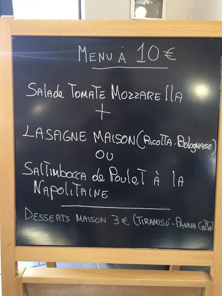 Menu_Le Caprice_Laloubère_image_3