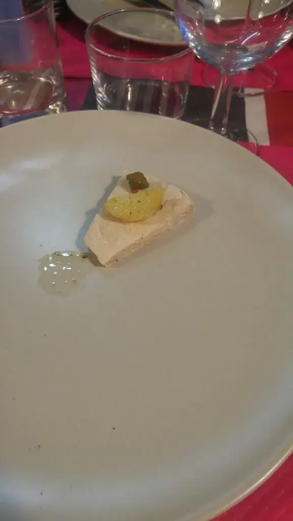 Menu_Le Caprice_Laloubère_image_5